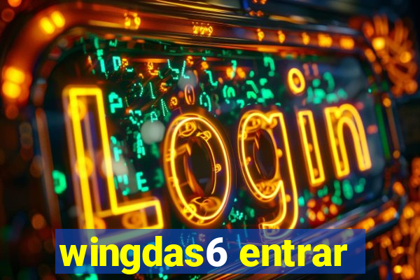 wingdas6 entrar